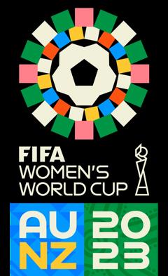 女足世界杯 法国vs牙买加20230723