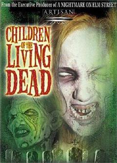 《活魔人[电影解说]》