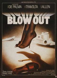 凶线[电影解说]