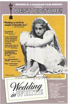 血色婚礼1972[电影解说]