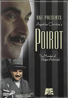 罗杰疑案[电影解说]