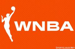 《WNBA 芝加哥天空vs华盛顿神秘人20230619》