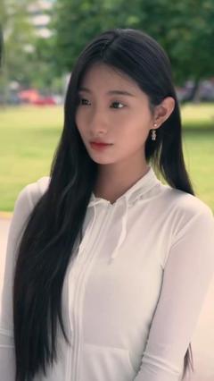 《我的快递员老公合集版》