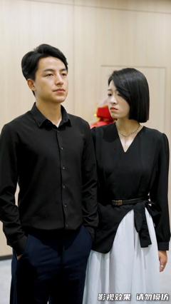 王者归来合集版