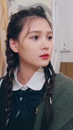 穆总的天价小新娘合集版