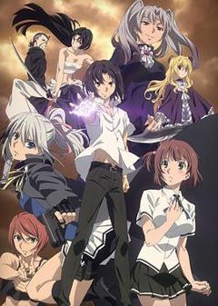 禁忌咒纹[电影解说]