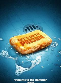 《同居牢友[电影解说]》