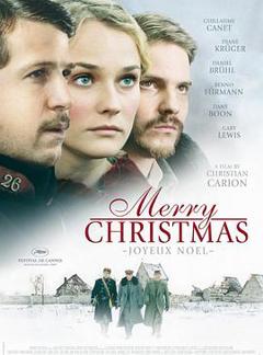 圣诞快乐2005[电影解说]