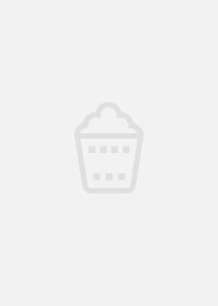 死役所web动画[电影解说]