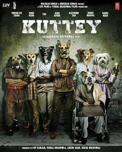 疯狂大劫案[电影解说]