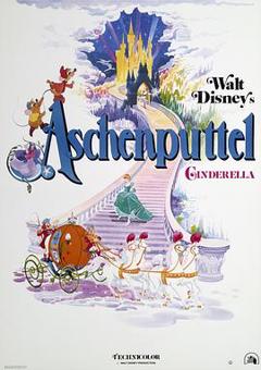 仙履奇缘[电影解说]