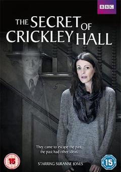 鬼宅的秘密[电影解说]