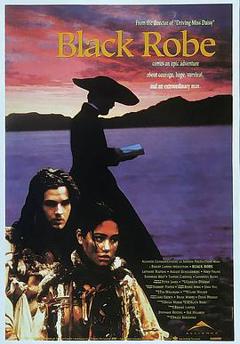 《黑袍1991》