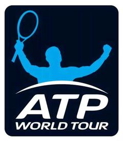ATP 亚历山大·布勃利克0-2埃米尔·鲁苏武奥里20230417
