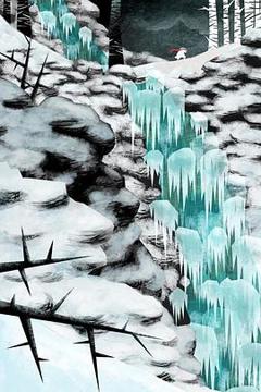 《Carn[电影解说]》