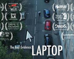 夺命鼠标[电影解说]