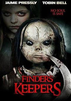 捡到归我[电影解说]