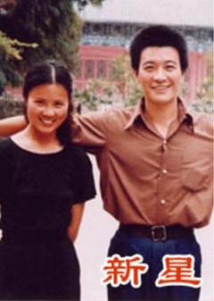 《新星》