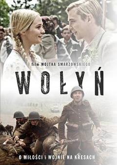 沃伦[电影解说]