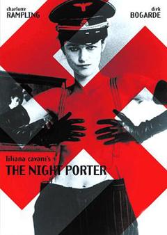 午夜守门人[电影解说]