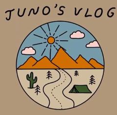 JUNOS VLOG