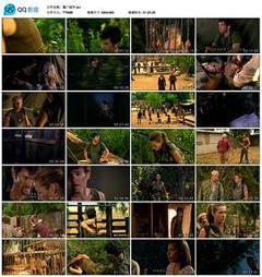 《死人战争2006》