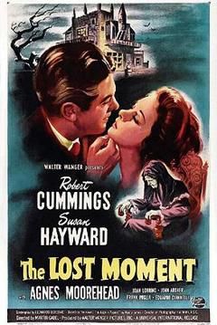 不堪回首话当年[电影解说]