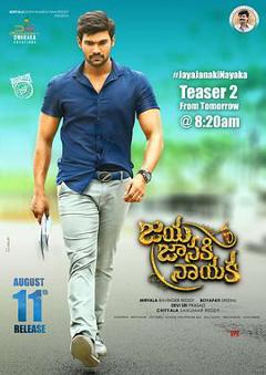 圣女芳心[电影解说]