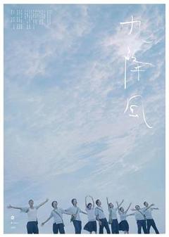 《九降风[电影解说]》