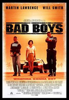 绝地战警[电影解说]