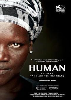 《人类2015[电影解说]》