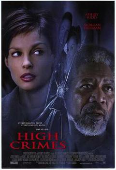 一级重罪[电影解说]