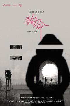 《狗命[电影解说]》