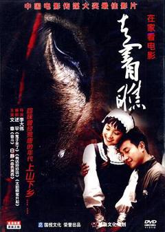 走着瞧[电影解说]