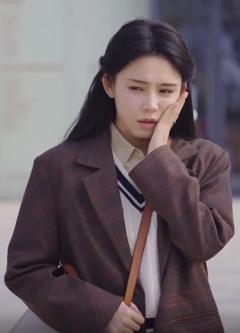 《爱的年龄差2》