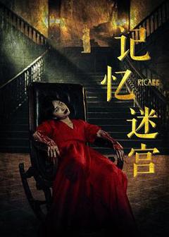 《记忆迷宫[电影解说]》