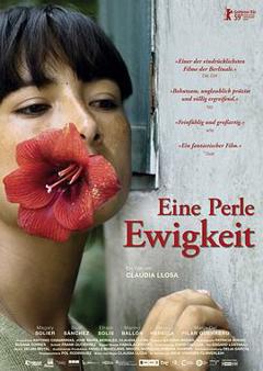 《伤心的奶水[电影解说]》