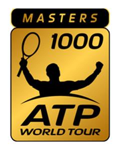 《ATP大师赛 胡尔卡奇VS鲁德20220814》