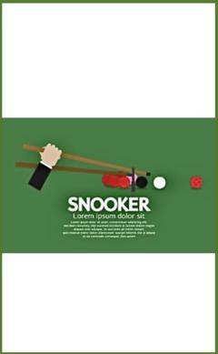 英格兰公开赛 阿里·卡特4-0陈子凡20221213