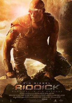 星际传奇3[电影解说]