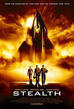 绝密飞行[电影解说]