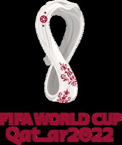 世界杯 美国vs威尔士20221122