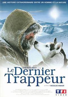 《最后的猎人[电影解说]》