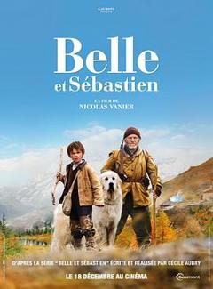 灵犬雪莉[电影解说]