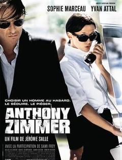 逃之夭夭2005法语