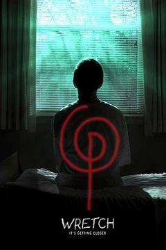 《恶灵2018》