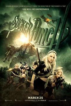 美少女特攻队国语