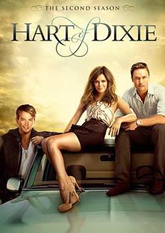 南国医恋第二季