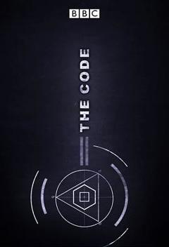 《解码数学》