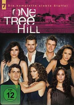 篮球兄弟第七季